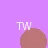 oumeixingjiao - Twitter